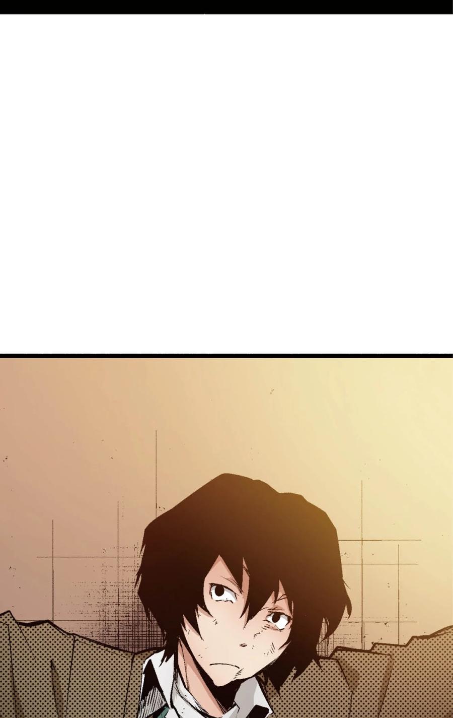 文豪野犬（彩色条漫） - 36 36 - 第54张图