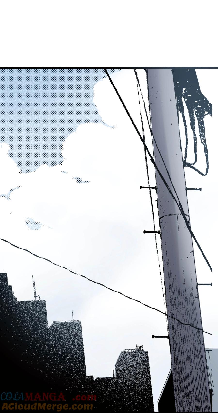 文豪野犬（彩色条漫） - 36 36 - 第64张图