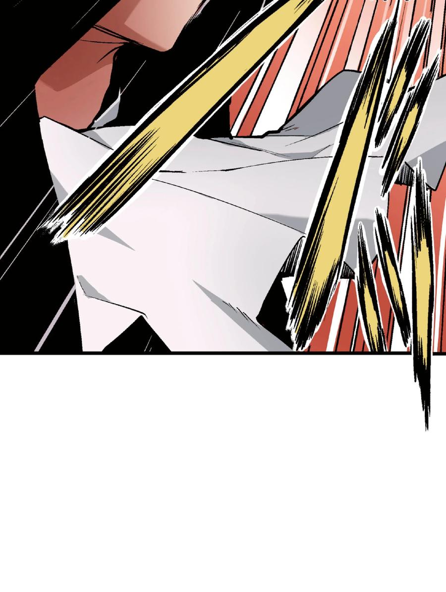 文豪野犬（彩色条漫） - 36 36 - 第62张图