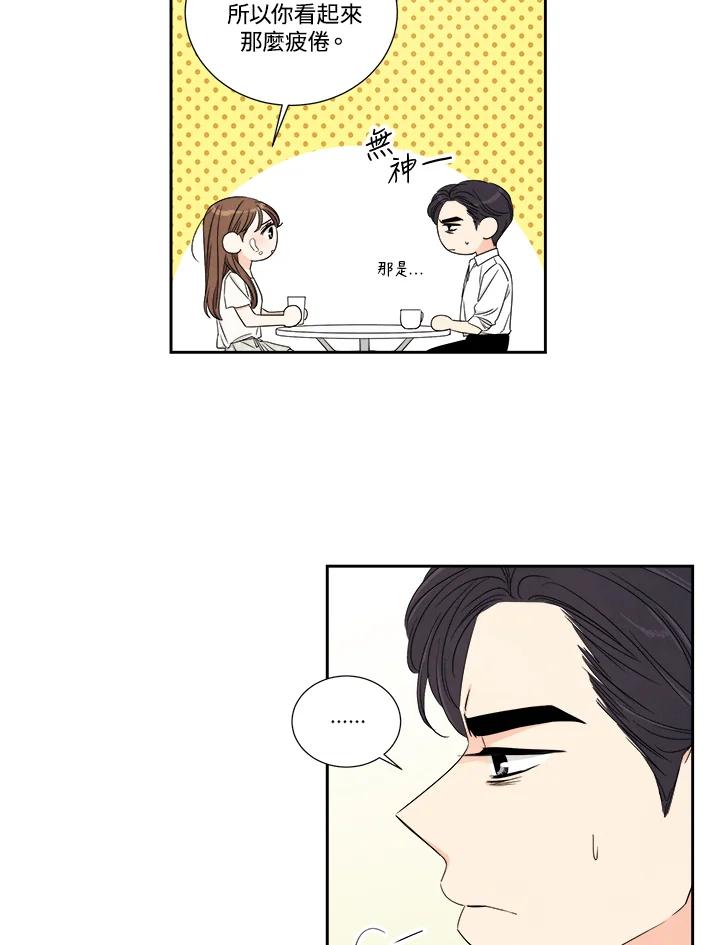 《纵然心痛》第41话 第6页