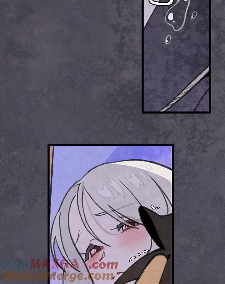 《在流星坠落之处等待》89.那不可能是奇迹（3） 第61页