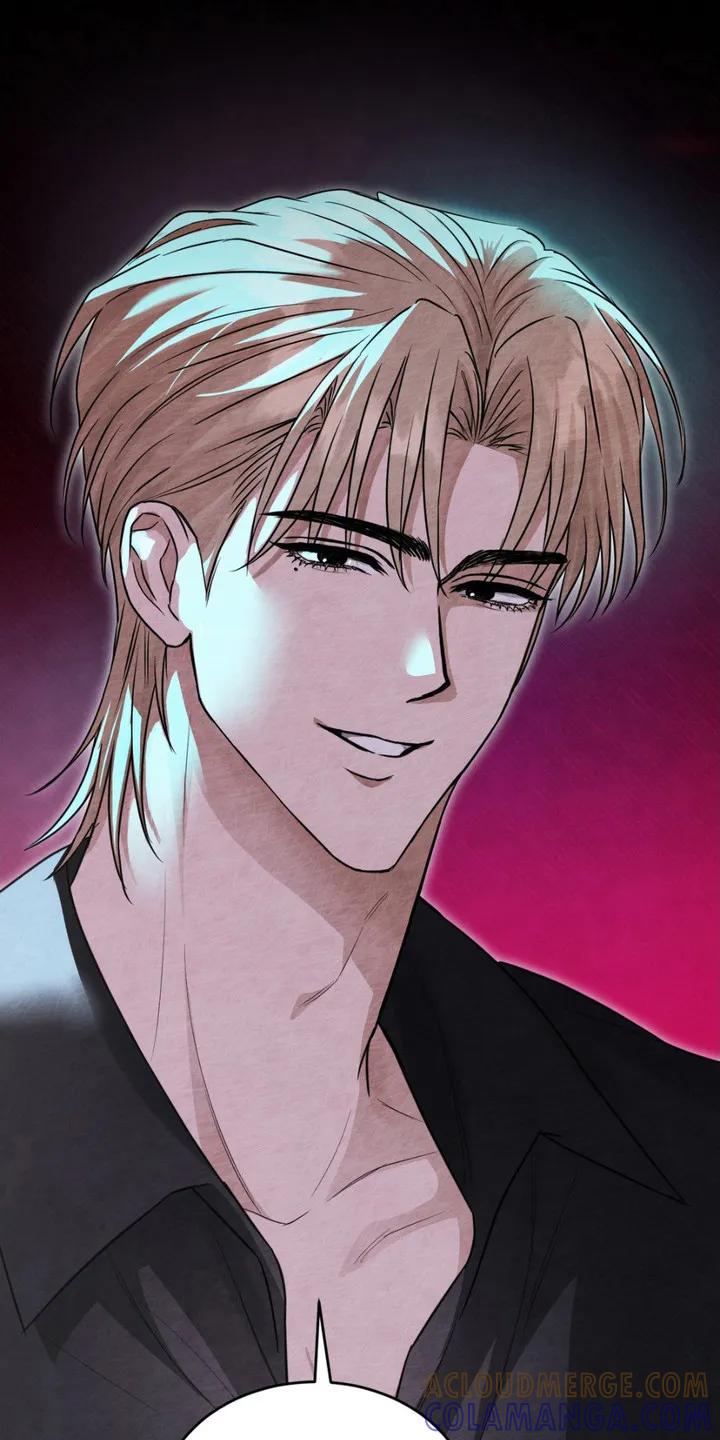 《赌城陷阱》第1章：赌场 第19页