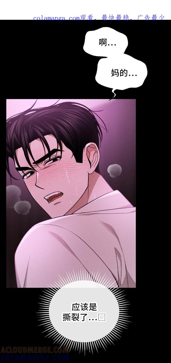 《赌城陷阱》第17章：竟然 第1页