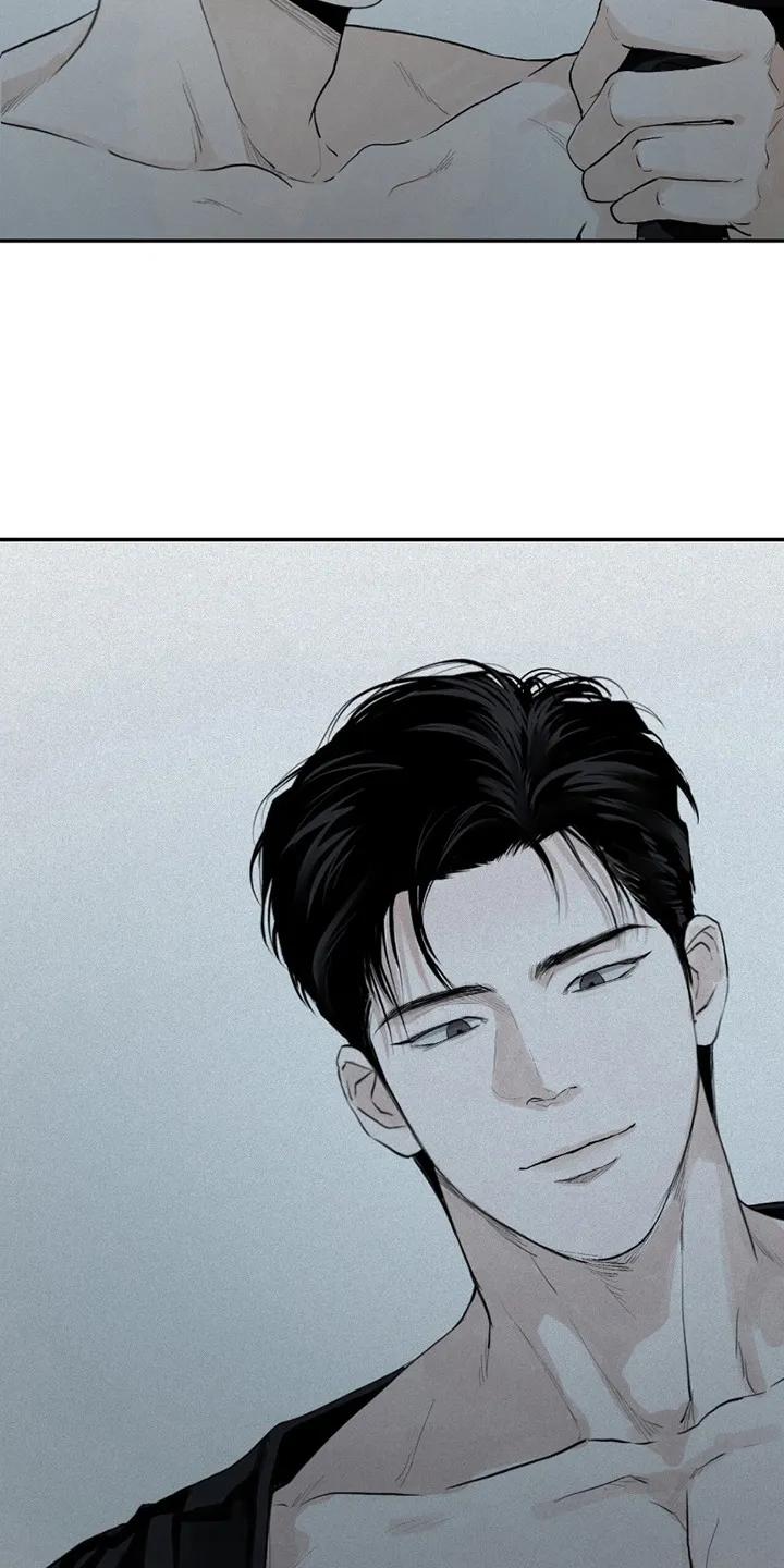 《负罪缩影》第2章：再待一会 第10页