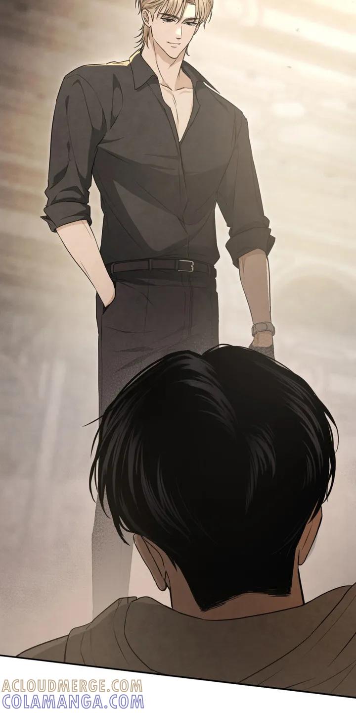 《赌城陷阱》第2章：摆平骚动 第15页