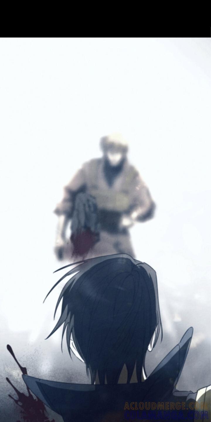 《重生在五年之后》第23章：危机 第7页