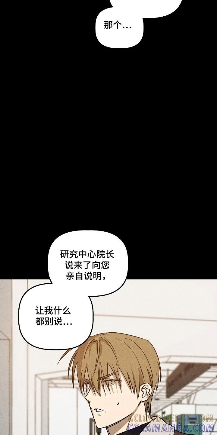 《重生在五年之后》第28章：定时炸弹 第11页