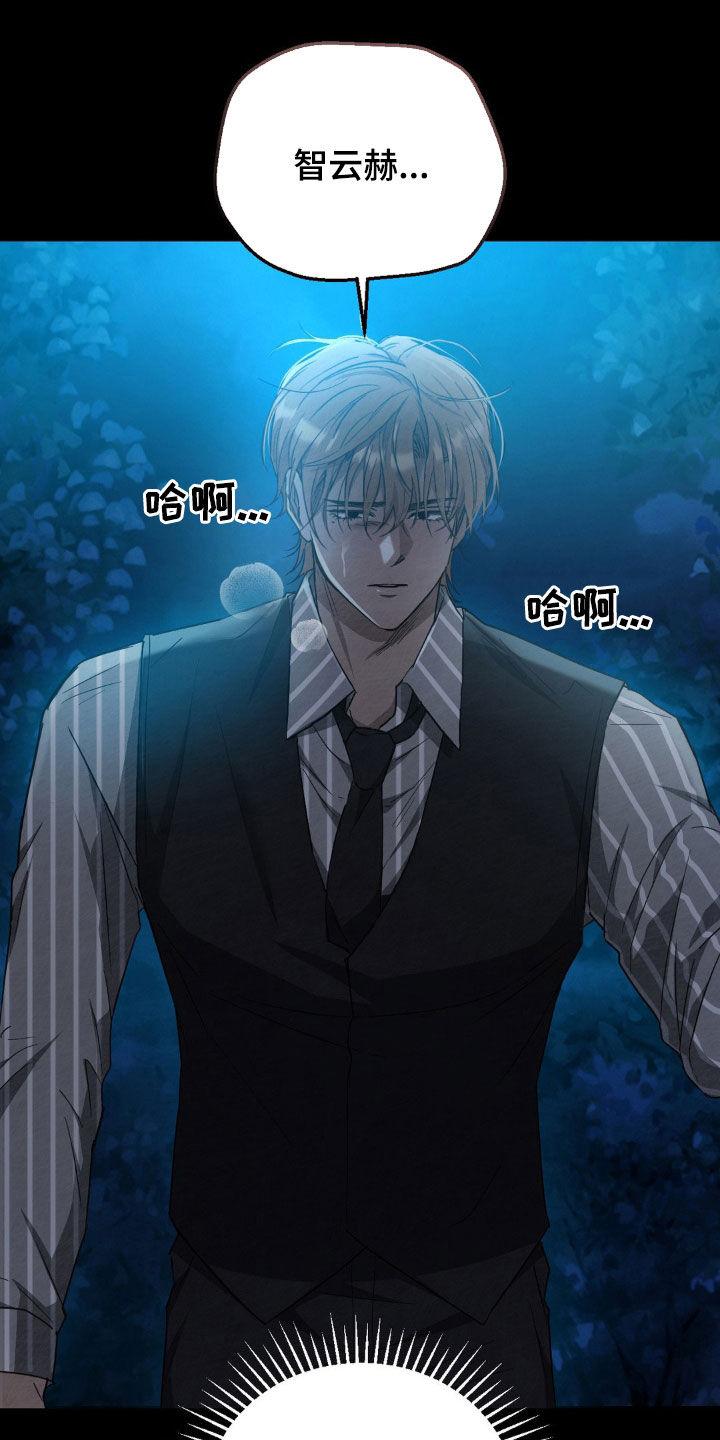 《赌城陷阱》第29章：拍卖游戏 第12页