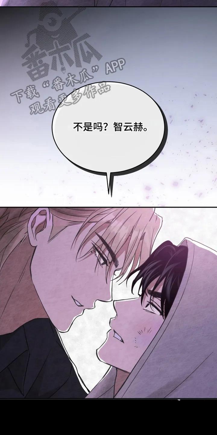 《赌城陷阱》第4章：拽走 第8页