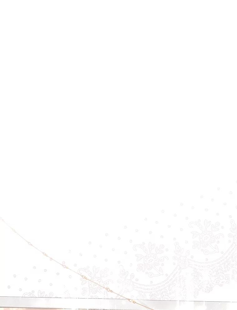 《比阿特丽丝》123.第一次 第42页