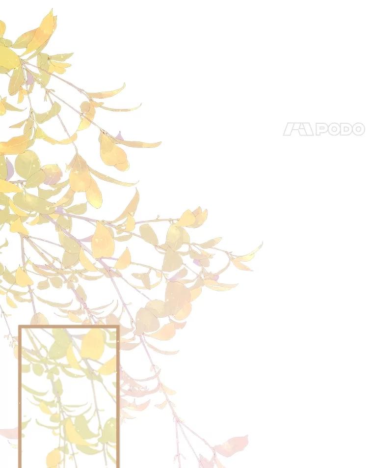 《比阿特丽丝》124.诋毁 第148页