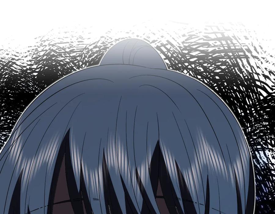 108.jpg