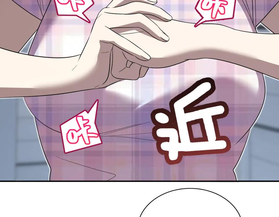 118.jpg