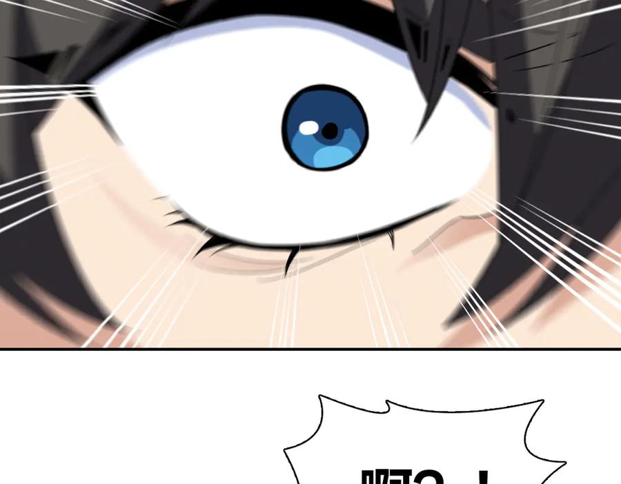79.jpg