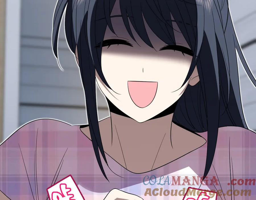 117.jpg