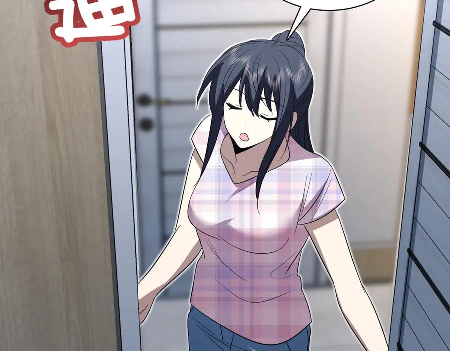 114.jpg