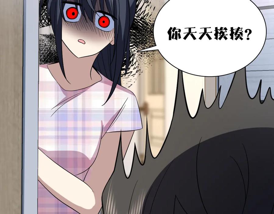 111.jpg