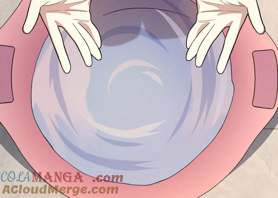 153.jpg