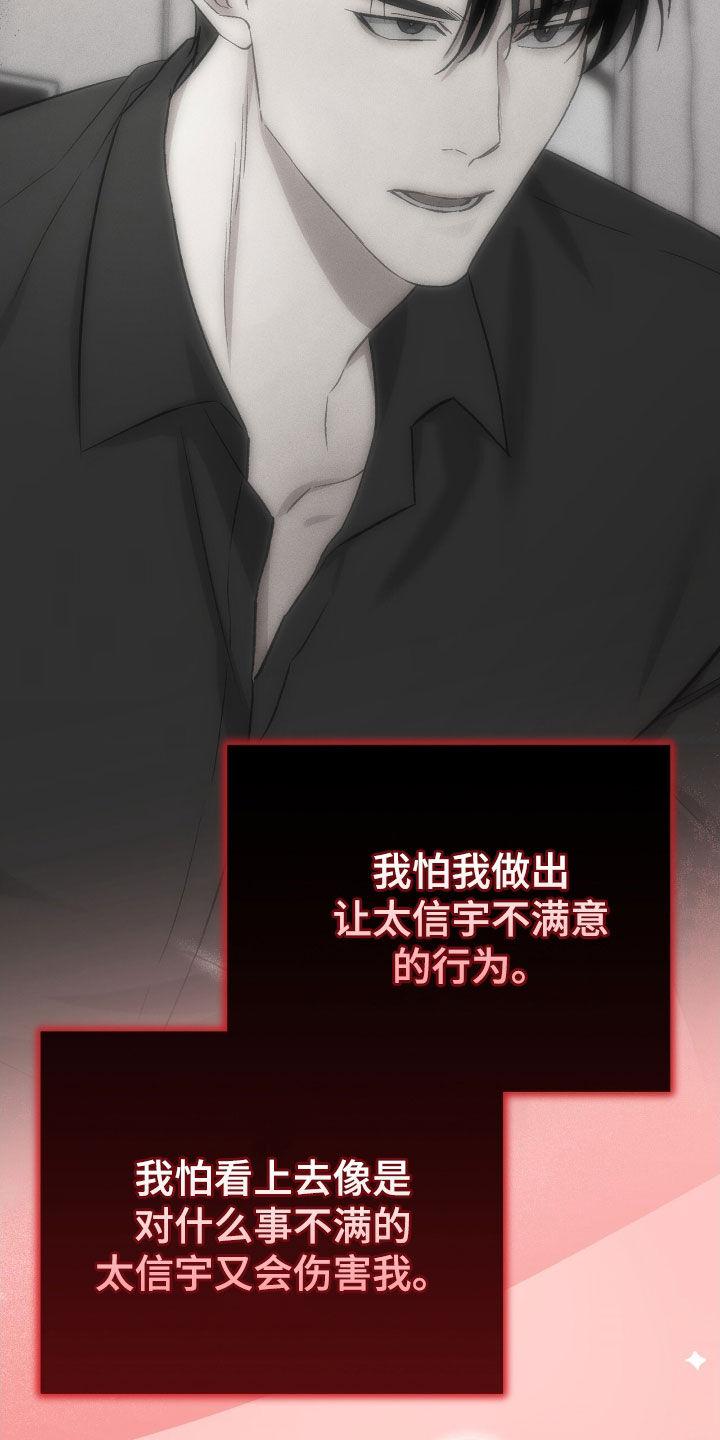 《债务条约》第100章：最重要的 第20页