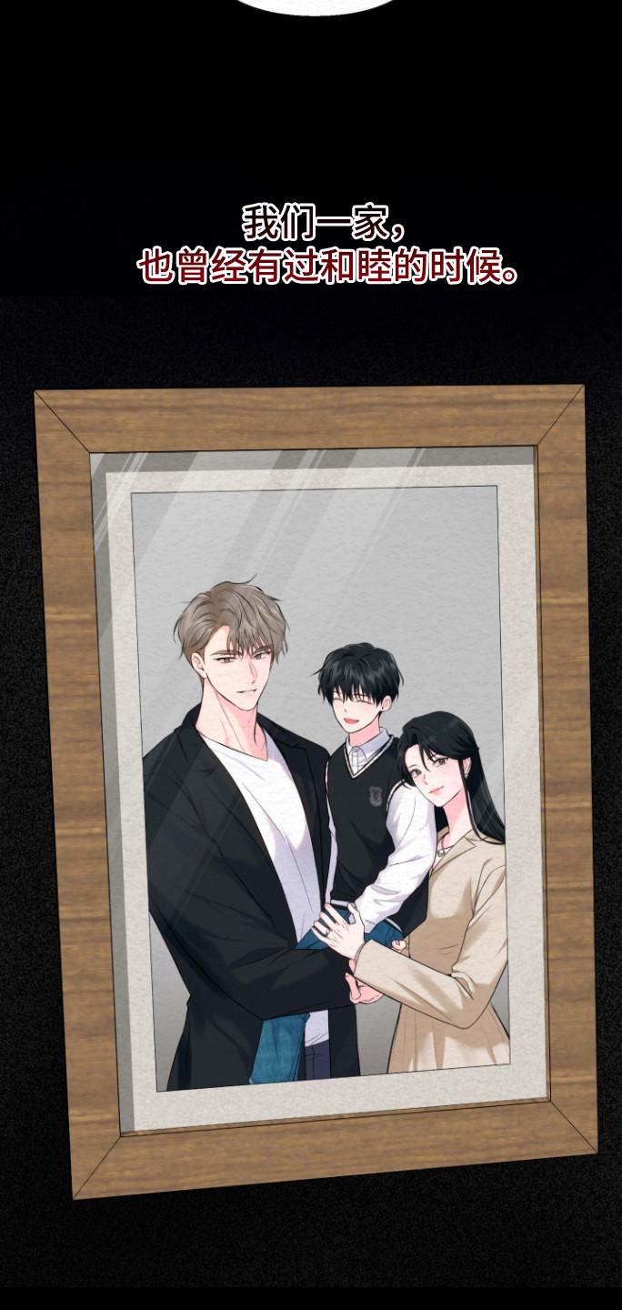 《给记忆添香》第30章：相亲 第6页