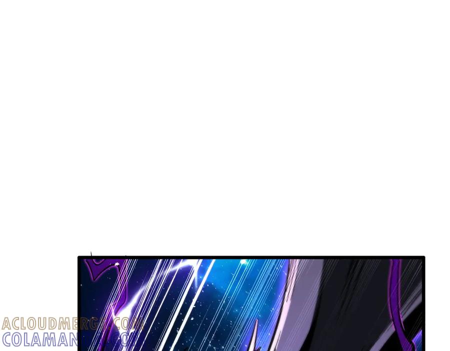 《超级神基因》391 太上皇驾到 第117页