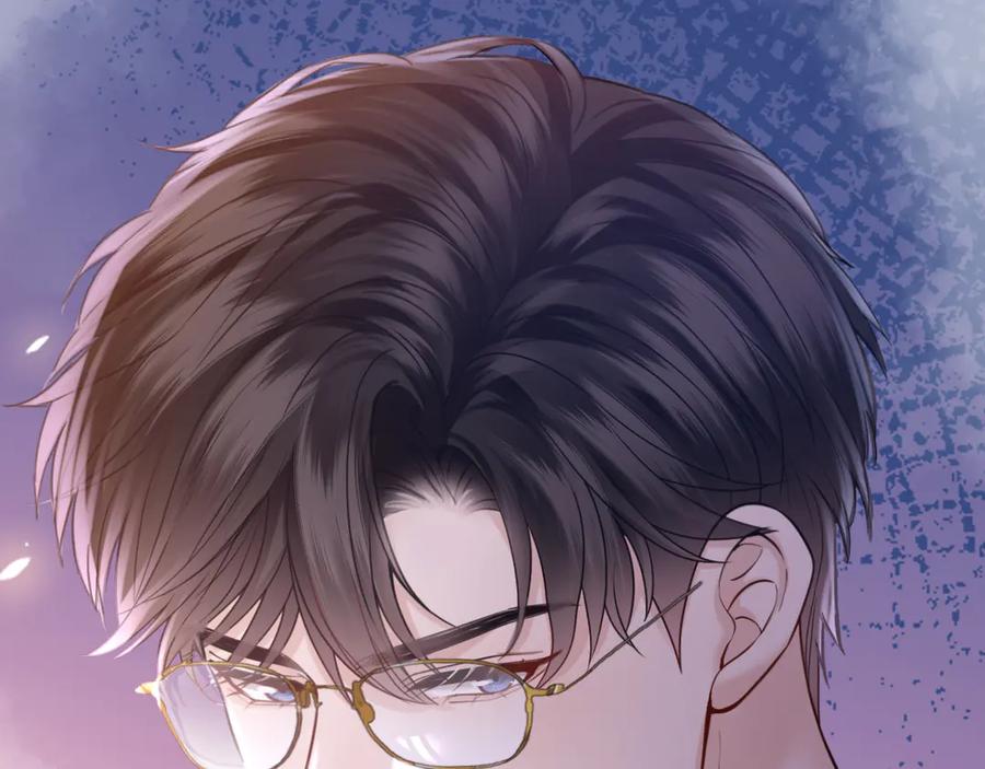 《情靡》第51话 一文不值 第54页