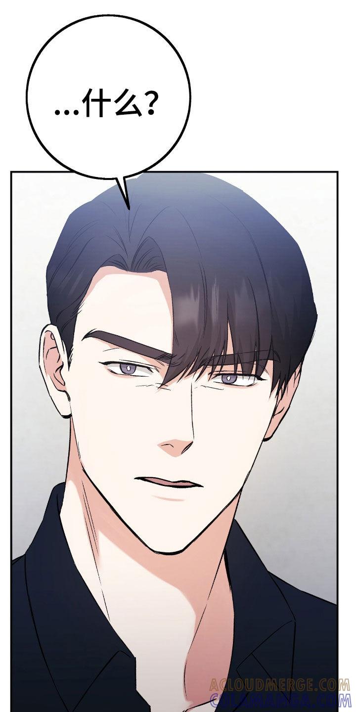 《债务条约》第96章：为了报仇 第17页