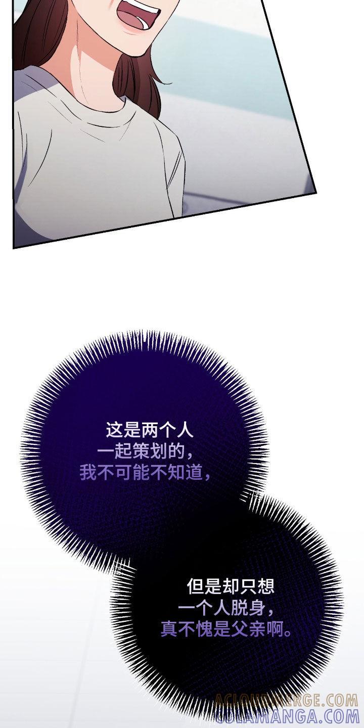 《债务条约》第97章：推卸责任 第31页