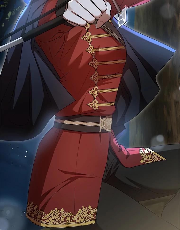 《菲奥尼：预见我与恶魔大公的未来》20.拯救夏洛 第66页