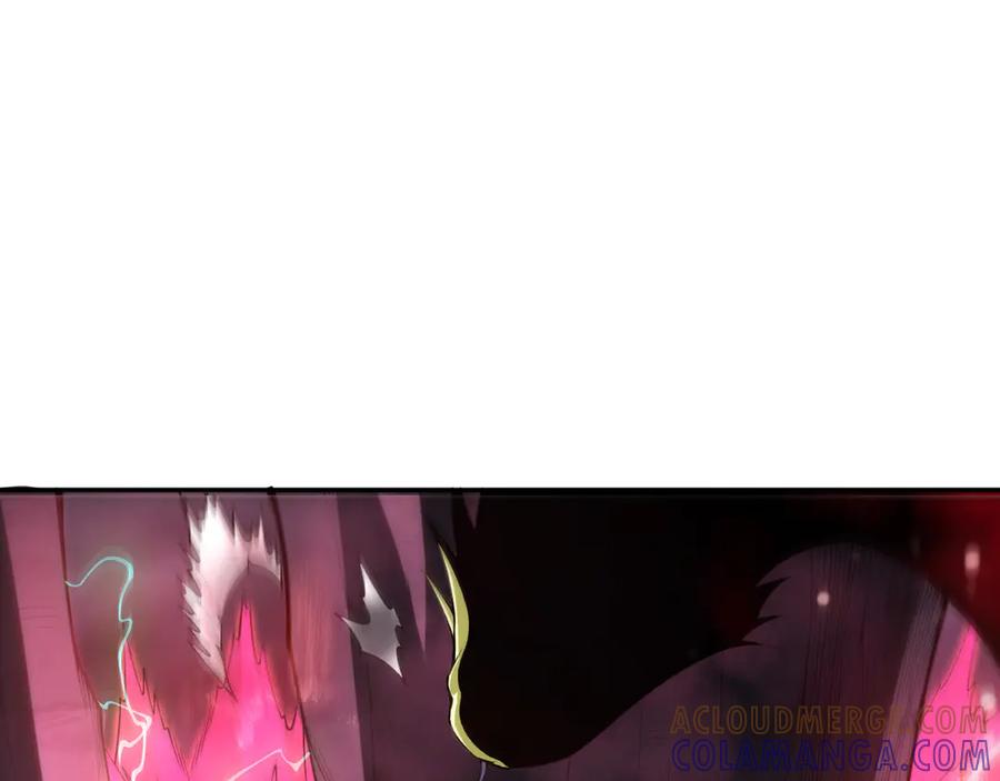 死灵法师！我即是天灾 第210话 超神者 第49页