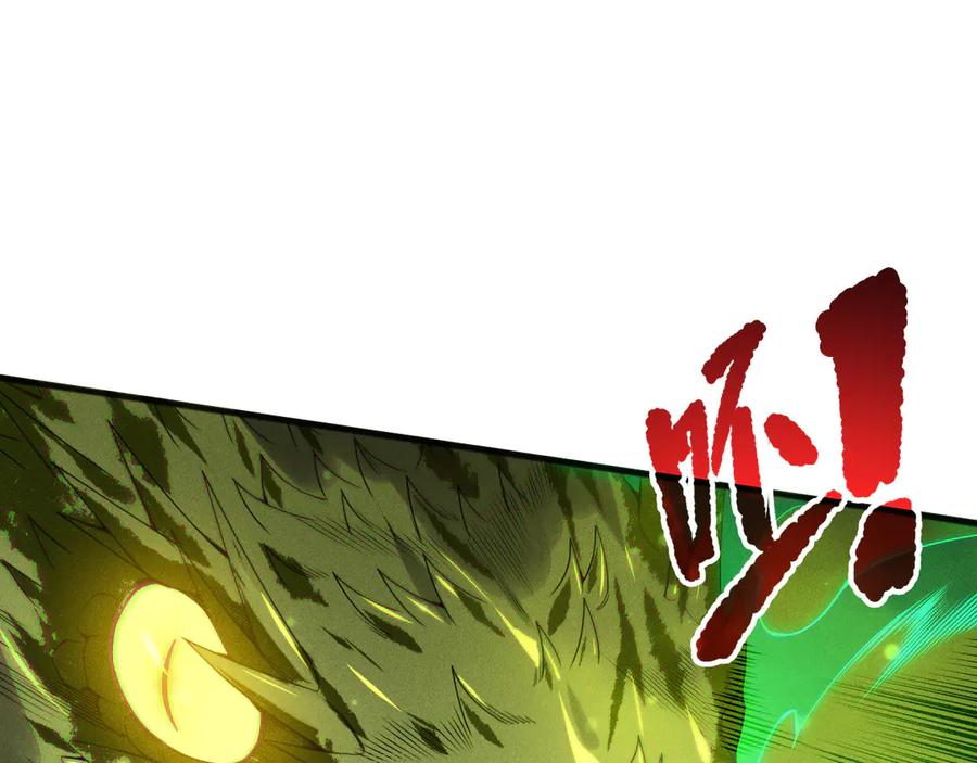 死灵法师！我即是天灾 第210话 超神者 第14页