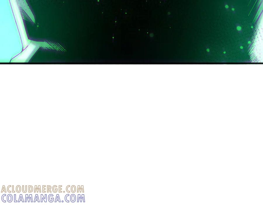死灵法师！我即是天灾 第214话 扫除黑龙会！ 第69页