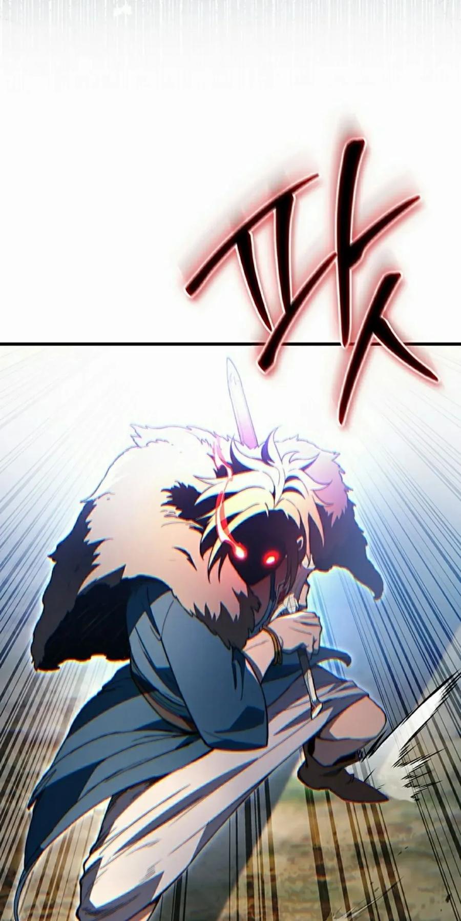 《毁灭级死亡骑士回归》第30集 第98页