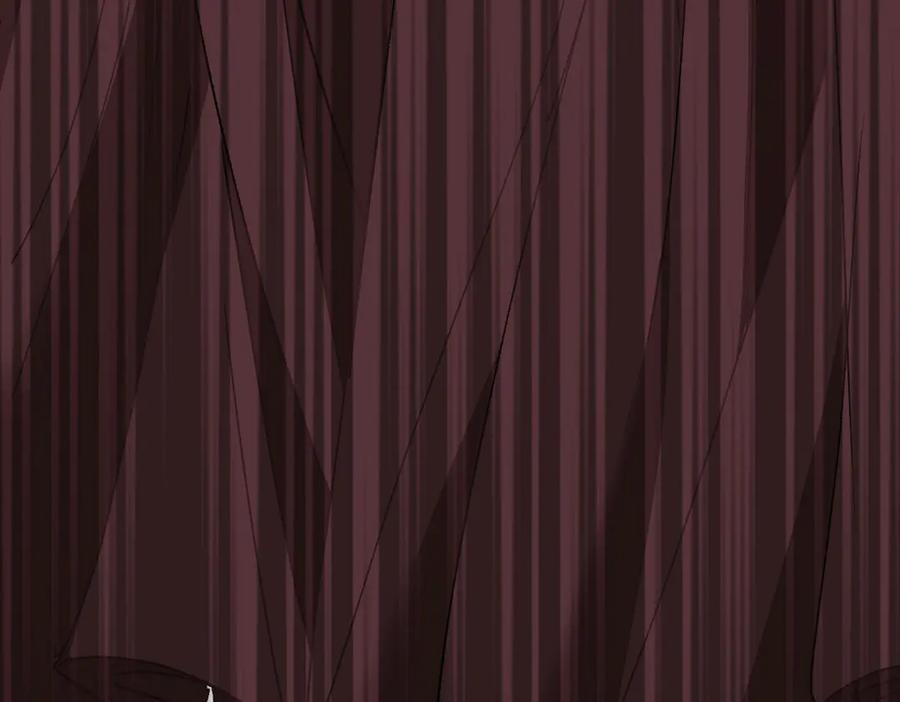 《凯洛斯山的十叶花》第29话 不争气的东西 第27页