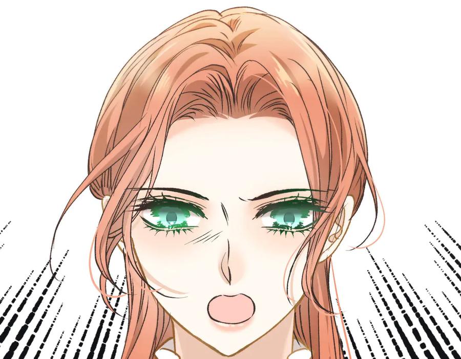《凯洛斯山的十叶花》第29话 不争气的东西 第54页
