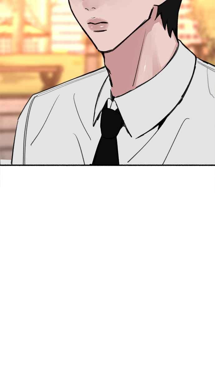 隐密的缪思 第46话 令人厌恶的泥沼 第56页