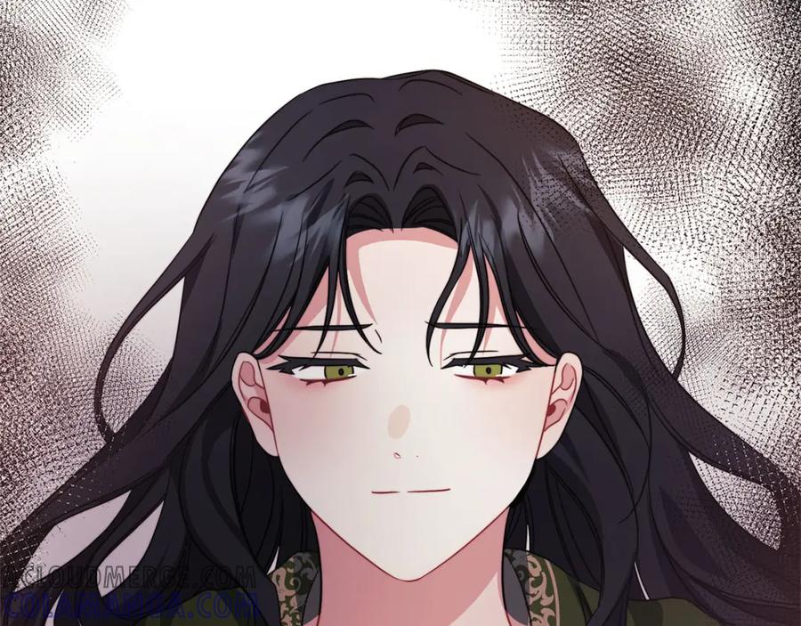 《以使者之名》第43话 本质 第77页