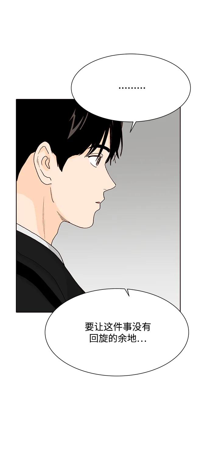 《高风险恋爱》第69话 第60页