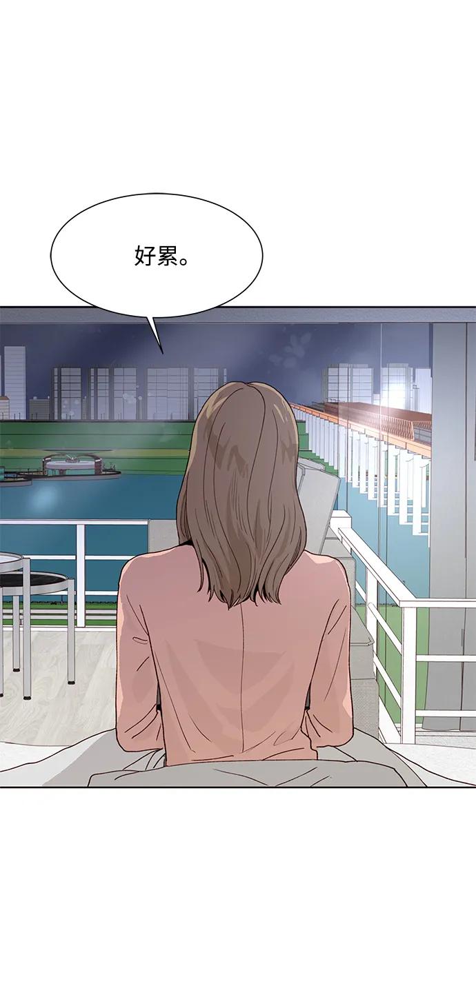 《高风险恋爱》第73话 第60页