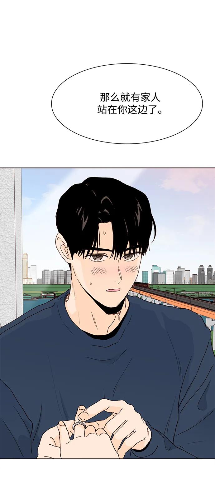 《高风险恋爱》第74话 第53页