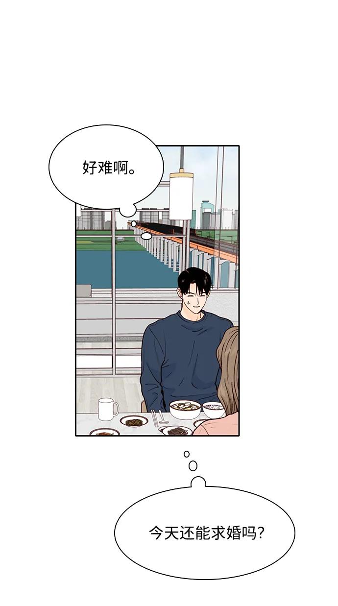 《高风险恋爱》第74话 第24页