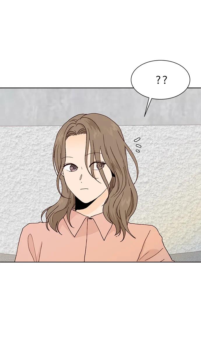 《高风险恋爱》第74话 第51页