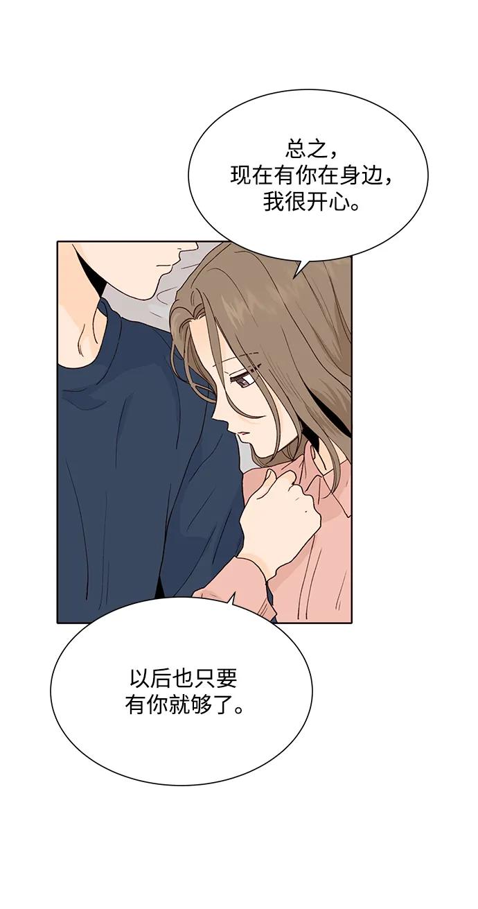 《高风险恋爱》第75话 第18页