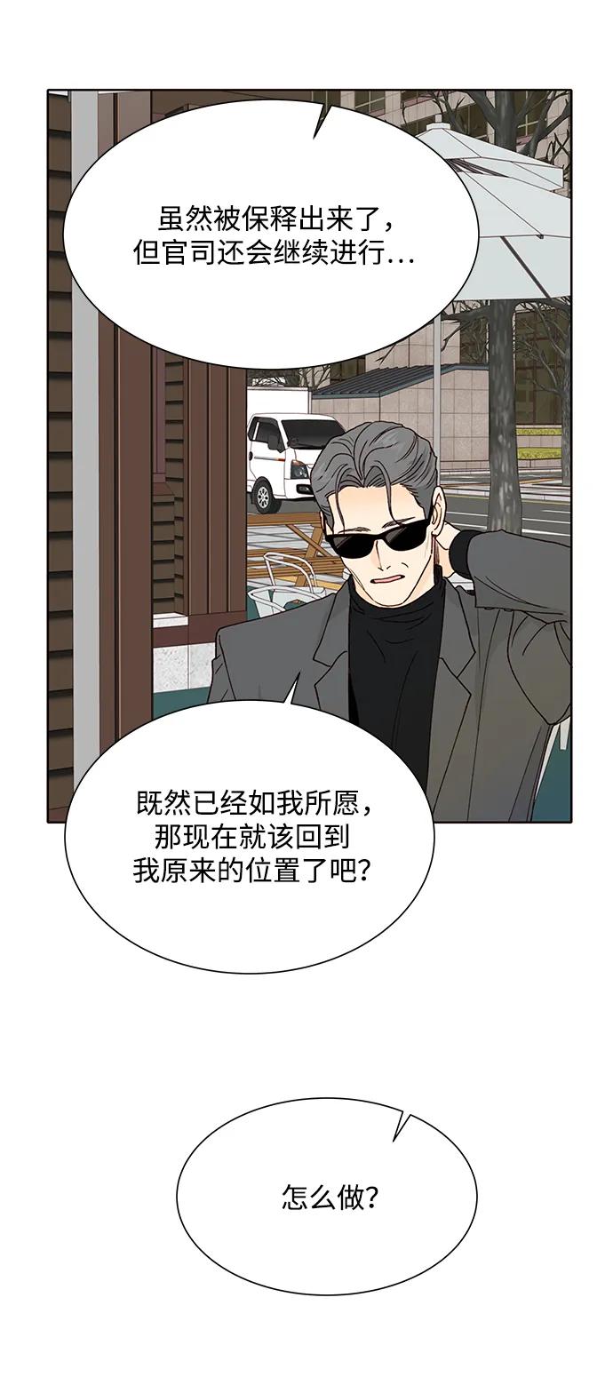 《高风险恋爱》第75话 第32页