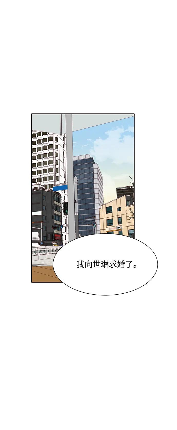 《高风险恋爱》第75话 第24页