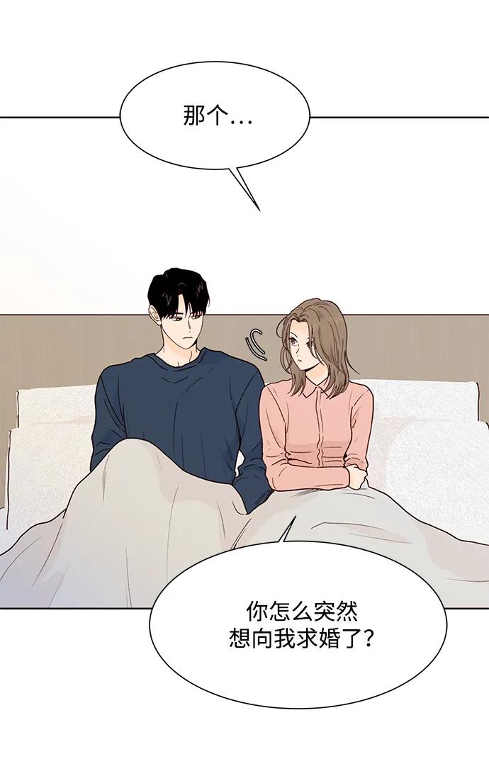 《高风险恋爱》第75话 第5页