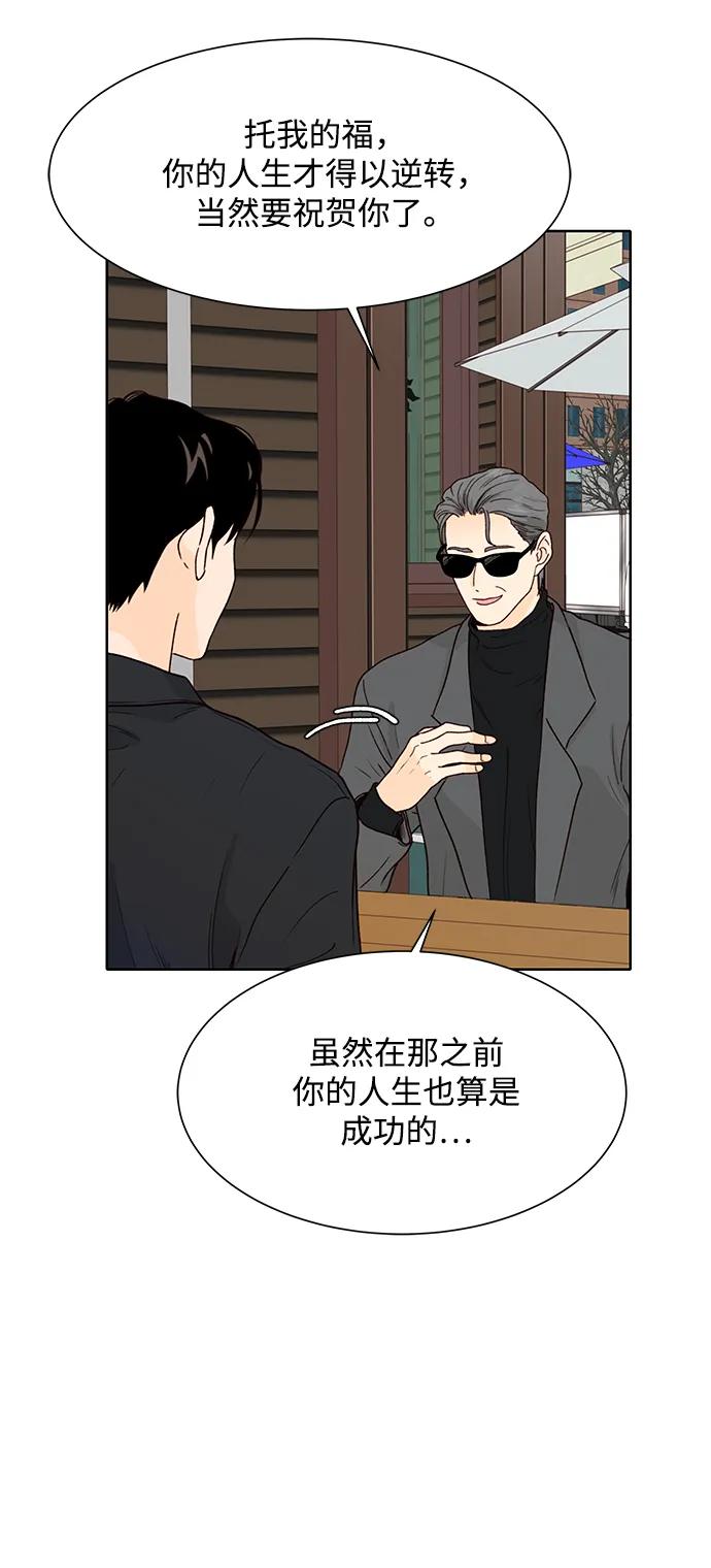 《高风险恋爱》第75话 第29页