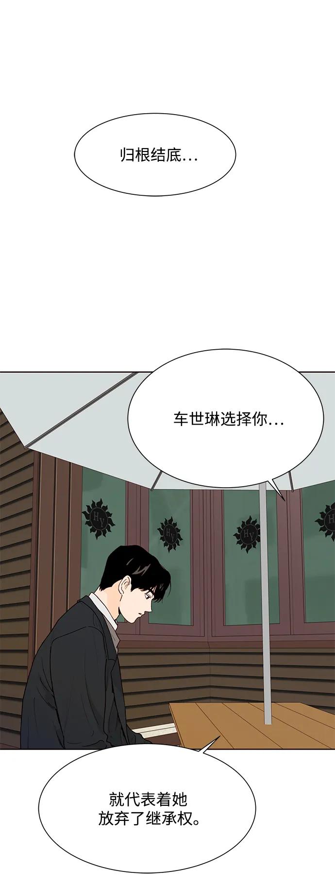 《高风险恋爱》第76话 第20页