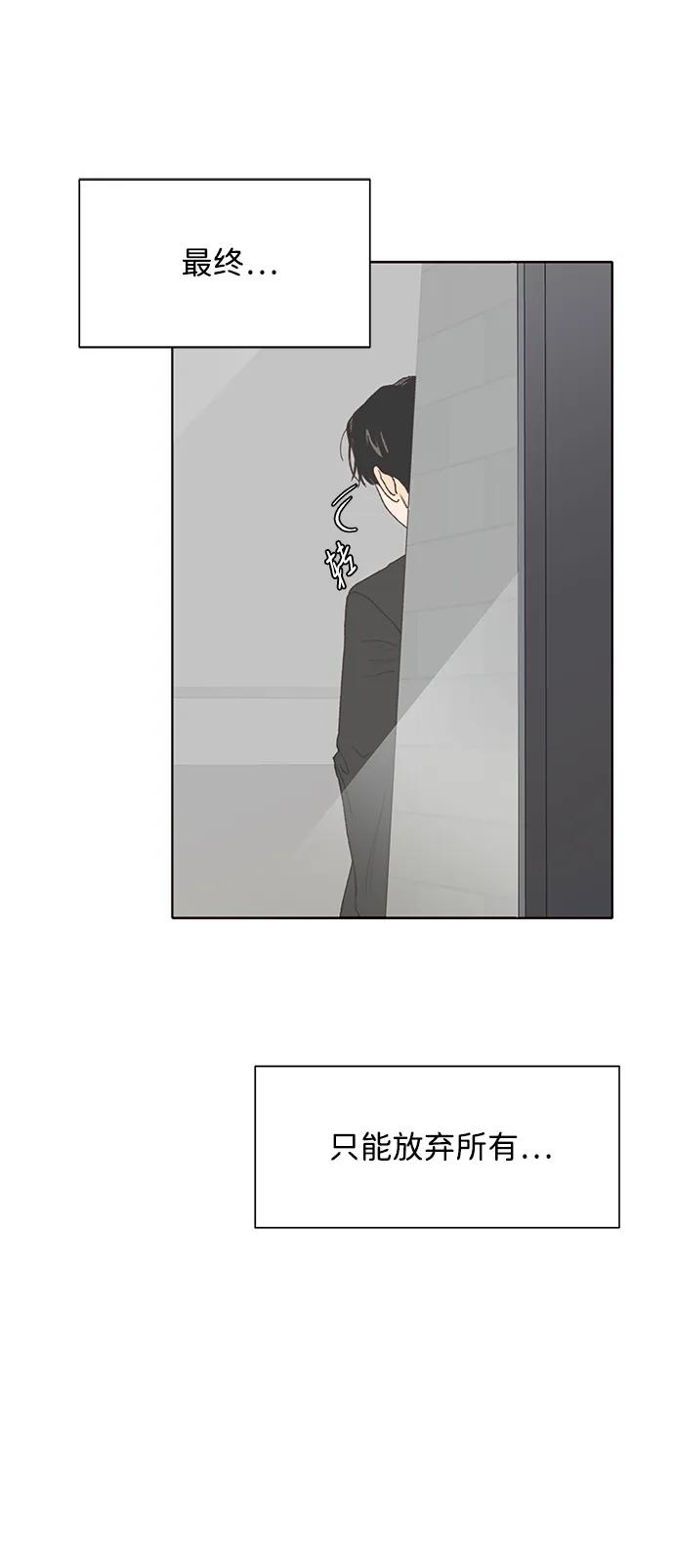 《高风险恋爱》第78话 第24页