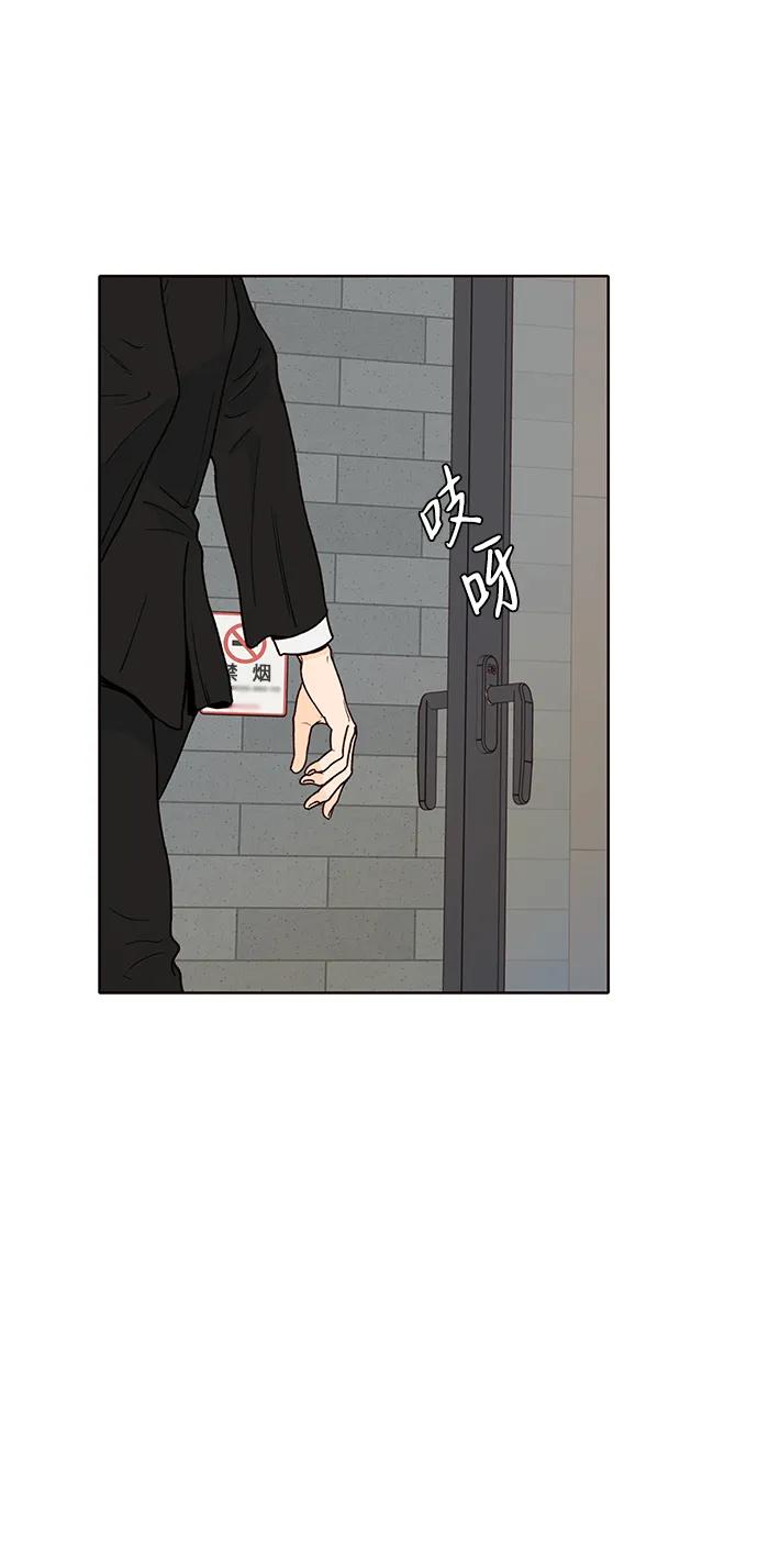 《高风险恋爱》第78话 第5页